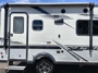 awning-1
