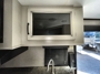 cabinet-1