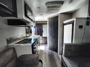 living-area-main-2