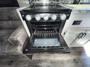 stove-oven-open