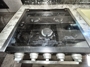 stove-oven
