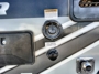 water-center-convenience-station