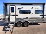awning-1