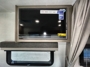 entertainment-center