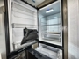 fridge-open