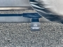 rear-hitch-rack