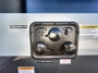water-center-convenience-station