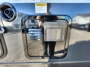 water-heater