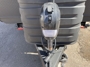 leveling-system