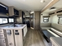 living-area-main-1