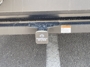 rear-hitch-rack