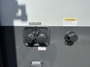 water-center-convenience-station