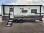 awning-1