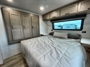 bedroom-2