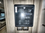 control-center