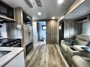 living-area-main-2