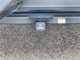 rear-hitch-rack