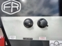 water-center-convenience-station