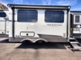 awning-1