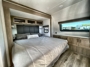 bedroom-1