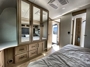 bedroom-2