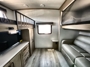 bunk-room