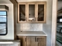 cabinet-2