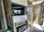 entertainment-center