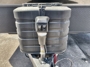 leveling-system