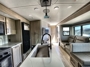 living-area-main-2