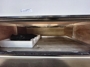 pass-through-storage