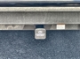 rear-hitch-rack