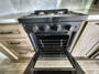 stove-oven-open