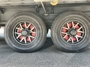 tires