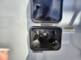 water-center-convenience-station