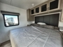 bedroom-1