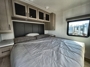 bedroom-2