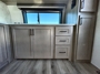 cabinet-2