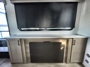entertainment-center