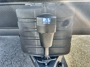 leveling-system