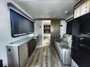 living-area-main-1