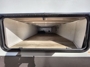 pass-through-storage