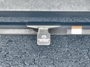 rear-hitch-rack