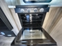 stove-oven-open