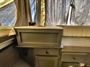 cabinet-2
