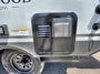 water-heater