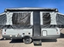 awning-1