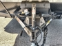 leveling-system