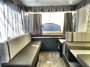 living-area-main-1