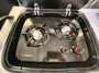 stove-oven